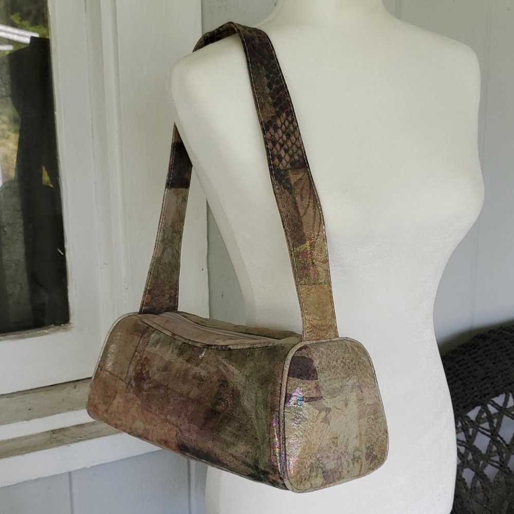 J Renee dress bag